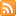 Great Deals via RSS Feed